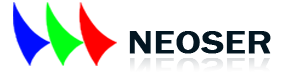 NEOSER